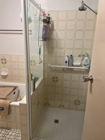 ClearVision - Customer Review