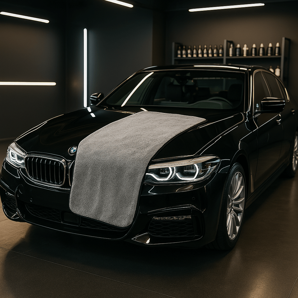 Clear Vision US1621243260e1af0c20-0