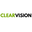 ClearVision™ logo